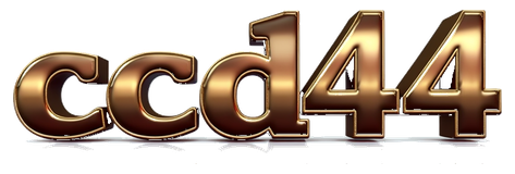 ccd44 logo