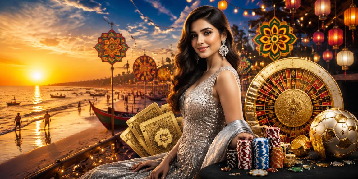 ccd44 আমাদের স্লট লাইব্রেরিতে কী কী স্টুডিও এবং থিম পাবেন