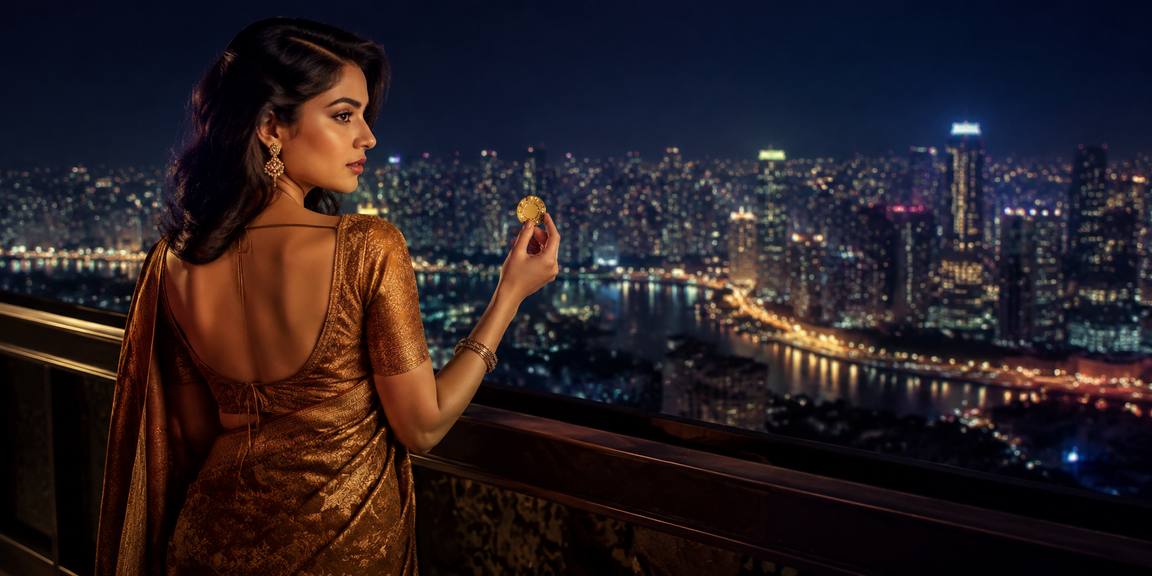 ccd44 লাইভ ক্যাসিনো